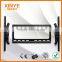 TV Wall Mounts ~15 To +15 Degree Angled Tilt LED TV Wall Mounts Wholesale