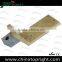 Electric Die Casting Aluminum Band Heater /Heating Plate