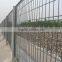 Metal Garden Fence/Garden Fencing/Small Fences for Garden