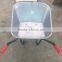Russia Cheaper single wheel barrow