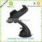 360 degree rotation mobile phone holder universal car mount holder