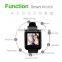Gt09 1.54 Inch 2.5d Curvature Of The Capacitive Touch Screen Bluetooth 3.0 Smart Watch