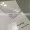 Printable Static Cling Film, Removable Static Cling Window Film