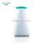 Wholesale air purifier freshener