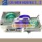 china huangyan Injection plastic mop wringer bucket mould manufacturer