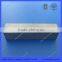 Tungsten Price Kg,Tungsten Round Bars Price