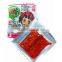 Hot sale vacuum sandwich vacuum packing machine