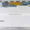Original Brand New A Grade 17.3 LCD Monitors LTN173KT01