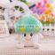 China Toy Factory Kids Toys Custom Plush Vegetables And Fruits Toys