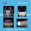HRX-L-ZS008 candle dipping machine for colorful candles