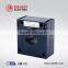 200/5A class 1.0 current transformer with 41mm hole size