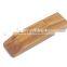 Eco friendly customize wooden USB flash, OEM cheap bamboo USB Disk, high speed hot item USB flash memory