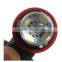 China market goods 1156,1157,9006,H4,H7,H11 H8 12V 24V led 60w led driving light 2835 daytime running light