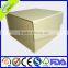 baby clothes gift packaging boxes