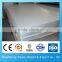 Wholesale galvanized steel coils and sheet supplier in dubai