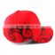 2015 hot sale bottle opener red 3d embroidery baseball caps hats hight quality