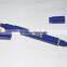 hot selling money counterfeit detector pen