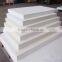 1260 heating insulation refractory ceramic fiber board