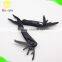 black coating combination wire cutter multifunction plier