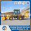 Mini Backhoe Loader WZ22-10 Manufacturer China
