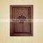 Customizable Antique Chinese Doors