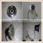 top quality low power led inground lighting with lowest price CE RoHs approved