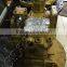 New/used E330D Hydraulic Pump, Excavator Spare Parts