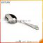 hotel cutlery Manufactures, high quality cutlery for hotel, hotel cutlery set, set cutlery