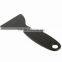Phone / Tablet PC Capacitive Screen Plastic Scraping Knives Film Repair Tools