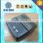 Simple Operation 58/80mm Bluetooth Thermal Printer support Labels Tickets Print