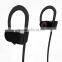 custom wireless stereo mini bluetooth earphone