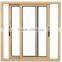 sliding aluminium door and window