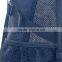 2016 new products guangzhou fashion high school backpack  china