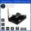 NEW Arrival!!!!Original Best android tv box T6 Amlogic s805 Quad core Mali-450MP 1GB/8GB 4K full hd 1080p porn video