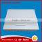 British standard types of electrical distribution box