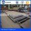 St37 Steel Plate Hardness 7mm for Stairs