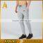 Customized Joggers sportswear Fleece Jogger Pants Sports Training Pants Jogging Joggers