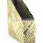 Wholesale custom cardboard Office Stationery set handmade file decoration