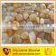natural decor pebble ,cobble stone