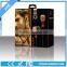 Sports wireless bluetooth earphones wireless bluetooth headset factory outlet In PDQ