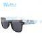 hot sell new designer style printing sunglasses