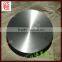 Pure Forged And Sintered Molybdenum Target With Best Price