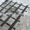 Polyester Geogrid/ Biaxial Polyester Geogrid/ Uniaxial Polyester Geogrid with CE
