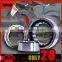 made in China 558830 pilot roller cylindrical bearing