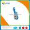 Mini Hot Musical Instrument --violin for Children