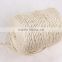 2016 natural jute rope for decoration of pets shelves