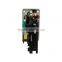 TL Coin Selector,Coin Mech,Coin Acceptor TW-131