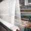 Best Quality India Multifiament Fishing Net With Cheap Price