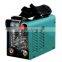 IGBT Mma Electric Welding Machine Lightweight Small Volume Welding Machine