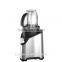Magic Power Blender /3in 1 Powerful Blender